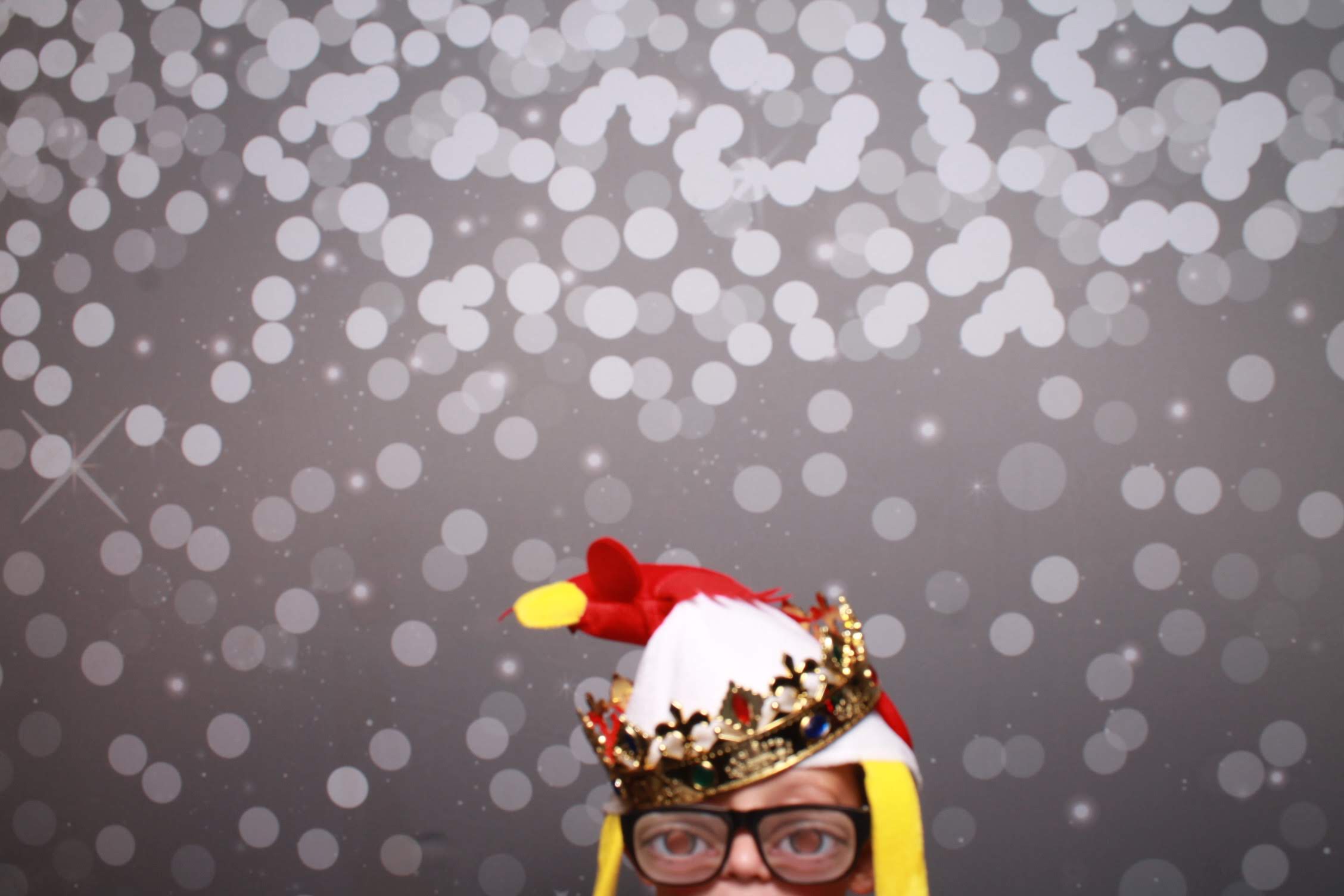 Lindsey Adams Reception at The Madison | View more photos from the event at gallery.photoboothcincy.com/u/PhotoBoothCincy/Lindsey-Adams-Reception-at-The-Madison